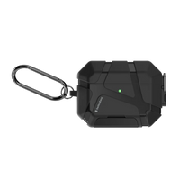 Armor 支架耳機保護殼 (AirPods Pro 3)