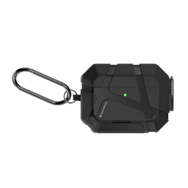 Armor 支架耳機保護殼 (AirPods Pro 3)