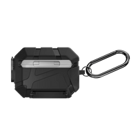 Armor 支架耳機保護殼 (AirPods Pro 3)