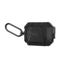Armor 支架耳機保護殼 (AirPods Pro 3)