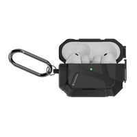 Armor 支架耳機保護殼 (AirPods Pro 3)