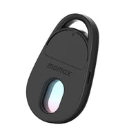 Momax PinGuard 鏡頭掃瞄 Find My 全球定位器