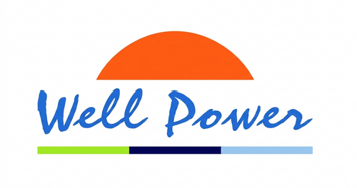 WELL POWER 宏力科技
