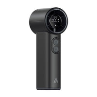 AECOOLY PM02 便攜式高速噴霧風扇