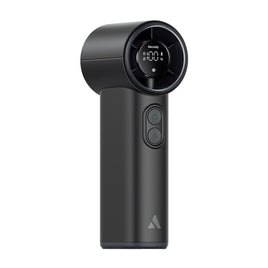 AECOOLY PM02 便攜式高速噴霧風扇