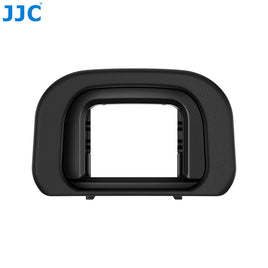 JJC EN-Z50II 相機觀景窗眼罩 適用 Nikon Z50 II
