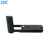 JJC HG-XE4 相機金屬手柄 Camera Hand Grip 適用於 Fujifilm X-E4