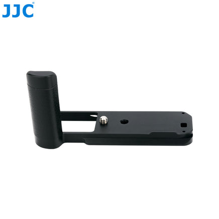 JJC HG-XE4 相機金屬手柄 Camera Hand Grip 適用於 Fujifilm X-E4