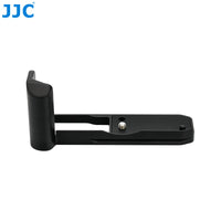 JJC HG-ZFC 相機金屬手柄 適用於 Nikon Z fc
