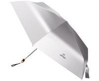 JJC KIWIFOTOS KRU-1 晴雨兩用攝影反光傘 鈦銀塗層 戶外補光 防紫外線 UV UPF 50+ Photography Reflector Umbrella