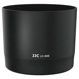 JJC LH-88B 鏡頭遮光罩 Lens Hood 可替代 Canon 原廠 ET-88B 適用 RF 600mm f/11 IS STM 超遠攝定焦鏡頭 香港實體店