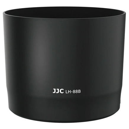 JJC LH-88B 鏡頭遮光罩 Lens Hood 可替代 Canon 原廠 ET-88B 適用 RF 600mm f/11 IS STM 超遠攝定焦鏡頭 香港實體店
