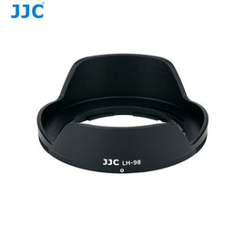 JJC LH-98 鏡頭遮光罩 Lens Hood 可替代 Nikon 原廠 HB-98 遮光罩