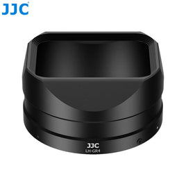 JJC_LH-GR4_Metal_Lens_Hood_For_Ricoh_GR_IV_Main 香港實體店