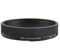 JJC LH-S401 鏡頭遮光罩 Lens Hood 可替代 Sigma 原廠 LH4-01 適用 dp1 Quattro 及 dp2 Quattro 相機 香港實體店