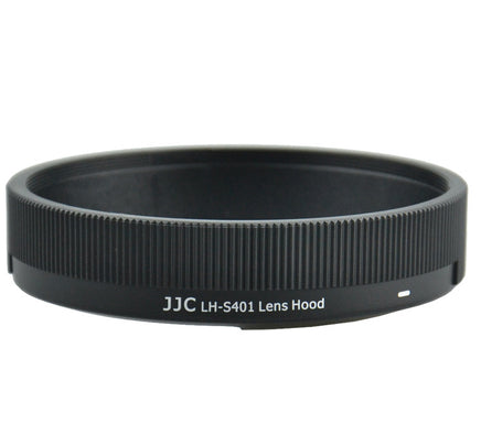JJC LH-S401 鏡頭遮光罩 Lens Hood 可替代 Sigma 原廠 LH4-01 適用 dp1 Quattro 及 dp2 Quattro 相機 香港實體店