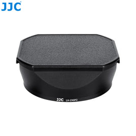 JJC_LH-Z40F2_Lens_Hood_For_Nikon_40mm_26mm_Main 香港實體店