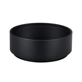 JJC_Metal_Screw-In_Standard_Lens_Hood_Main 香港實體店