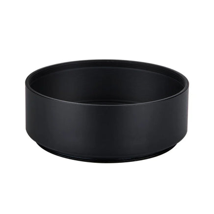 JJC_Metal_Screw-In_Standard_Lens_Hood_Main 香港實體店