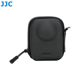 JJC 迷你 LED 攝影燈 補光燈 適用 DJI Osmo Action 5 Pro, Osmo Action 4 及 Osmo Action 3 運動相機（支援冷靴安裝與多段亮度調節） 香港實體店