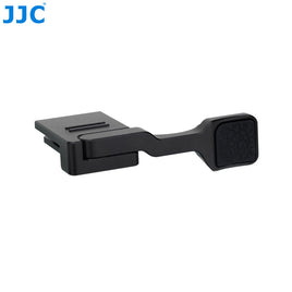 JJC TA-RX1RM3 相機熱靴指柄 Thumb Up Grip 專用於 Sony RX1R III