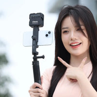 Ulanzi MA28 GoPro Mount Phone Holder 手機夾 M027GBB1