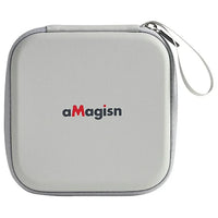 aMagisn Carrying Case For DJI Neo