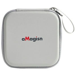 aMagisn Carrying Case For DJI Neo
