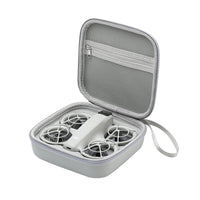 aMagisn Carrying Case For DJI Neo