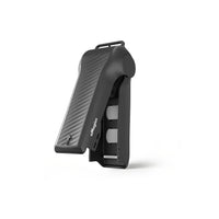 aMagisn Pocket 4 便攜保護殼