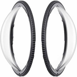 aMagisn Insta360 X4 Lens Guards
