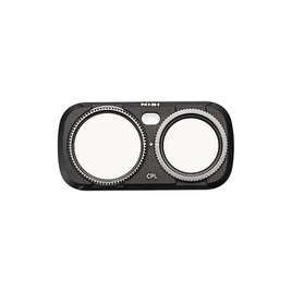 aMagisn Luna Ultra CPL Filter