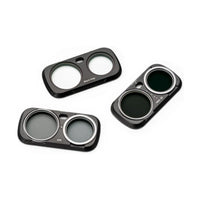 aMagisn Luna Ultra CPL+ND2-32 Filter