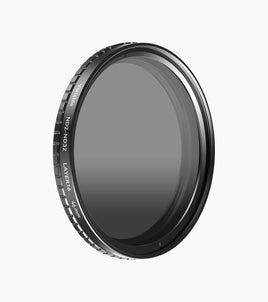 aMagisn Luna Ultra ND2-32 Filter