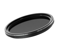 aMagisn Luna Ultra ND2-32 Filter