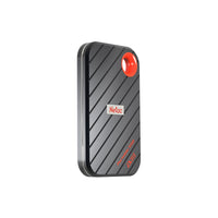 Netac 朗科 ZX20 II USB 3.2 Gen 2 Type-C 磁吸外置硬碟 (SSD)