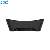 JJC EN-Z50II 相機觀景窗眼罩