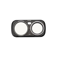 aMagisn Luna Ultra CPL 偏光鏡 消除非金屬表面反射光 提升色彩飽和度與藍天白雲對比度 高清光學玻璃相機濾鏡 香港實體店