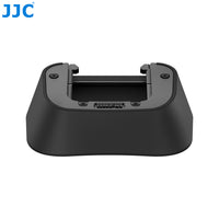 JJC EN-Z50II 相機觀景窗眼罩