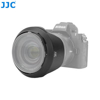 JJC LH-HB93B 鏡頭遮光罩