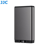 JJC 多功能卡片站 MFCC-1 GRAY
