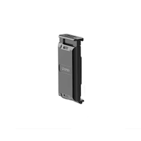Ulanzi OA-16 For DJI Osmo Action 3 Magnetic Battery Cover 磁吸電池蓋 3248