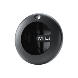 MiLi MiTag Duo Item Finder 物品定位器 (支援iOS/Android) HD-P16 (4個裝)