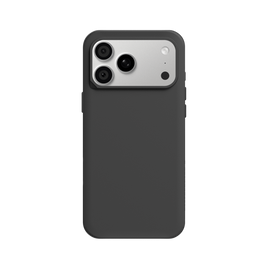 Rhinoshield SolidX iPhone 18 ProMagSafe shockproof protective phone case back view