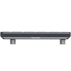 Ulanzi Falcam 適配器板 (67mm) 1/4'' 螺紋至 F22 #2538