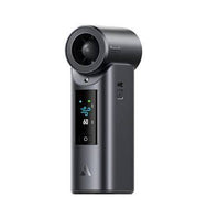 Aecooly Portable Misting Fan Cold Air Pro