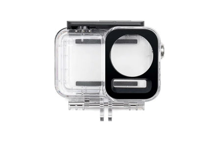 TELESIN DJI Osmo Action 3 45米防水保護殼，有效防水防塵並保護相機，適合潛水與戶外極限運動，香港實體店