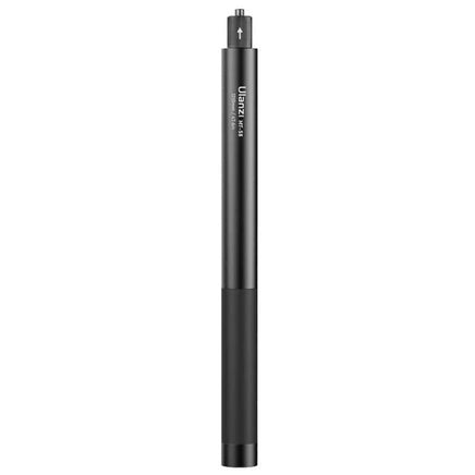 Ulanzi MT58 Insta360 運動相機 120cm 自拍延長桿 隱形攝影桿 - 香港實體店