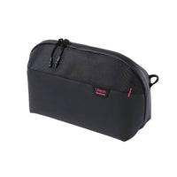 Ulanzi TRAKER Tech Pouch Pro BP07 B008GBB1 旅行配件收納包 香港實體店