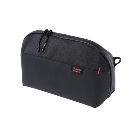 Ulanzi TRAKER Tech Pouch Pro BP07 B008GBB1 旅行配件收納包 香港實體店